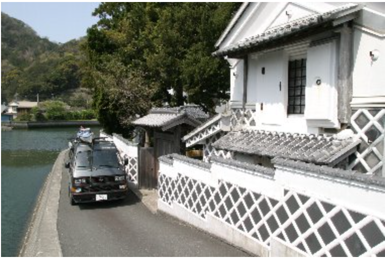 T3、エンジンからのカチャカチャ音 | 趣味・その他 | カヌーワールド  